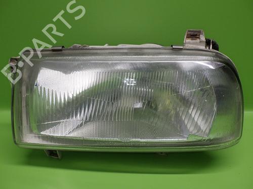 Used Right headlight VW VENTO (1H2) 1.8 (75 hp) 30797007