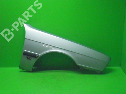 Used Right front fenders TALBOT SOLARA 1.6 (69 hp) 6647653