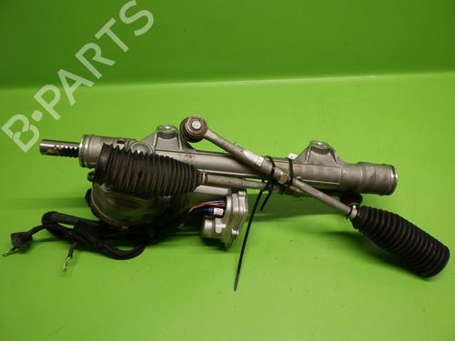 Used Steering rack OPEL ASTRA K (B16) 1.5 CRDI (68) (122 hp) 25480782