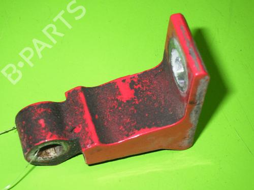 Hinge/Door check strap AUDI A1 (8X1, 8XK) 1.4 TFSI | BP14730986C146