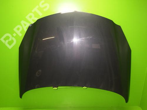 Used Hood OPEL INSIGNIA A Sports Tourer (G09) 2.0 CDTI (35) (160 hp) 6397020