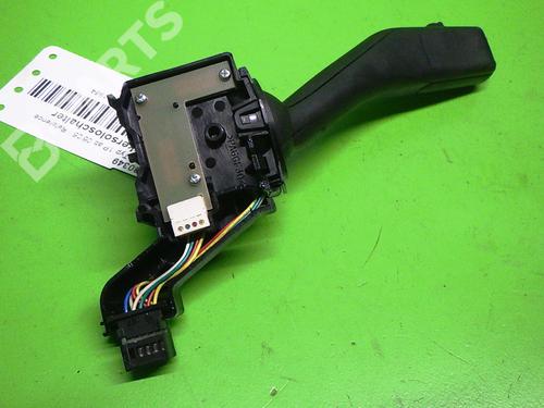 Steering column stalk SEAT LEON (1P1) 2.0 TFSI | BP6927582I23 