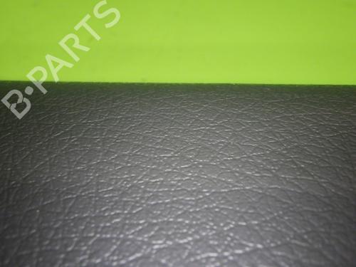 Support MERCEDES-BENZ C-CLASS (W203) C 200 Kompressor (203.042) | BP22919661C155 