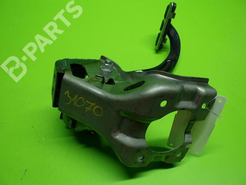 Break pedal HYUNDAI IONIQ (AE) 1.6 GDI Hybrid | BP11033099I19 