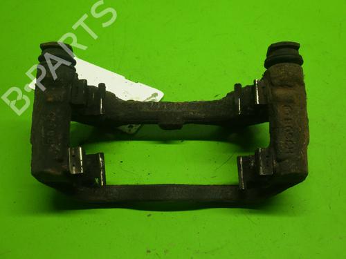 Support FIAT FIORINO Box Body/MPV (225_) 1.3 D Multijet (225BXD1A, 225BXB1A, 225BXB11) | BP14734427C155 