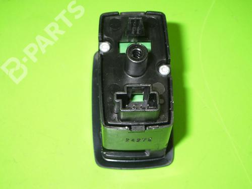 Right rear window switch MERCEDES-BENZ M-CLASS (W164) ML 320 CDI 4-matic (164.122) | BP6392810I28 