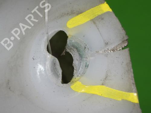 Sprinklertank RENAULT VEL SATIS (BJ0_) 3.5 V6 (BJ0R, BJ0V, BJ0U) | BP37596509C113 - Image 4