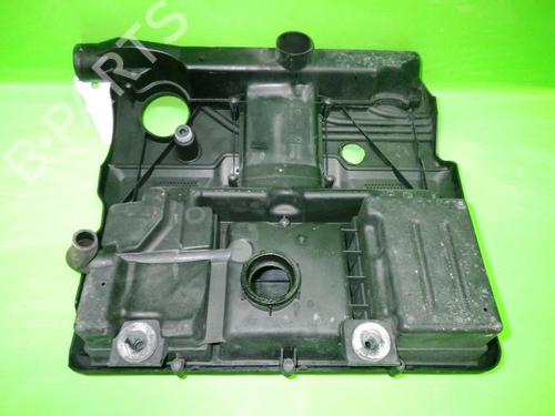 Other VW LUPO I (6X1, 6E1) 1.0 | BP14705159O1 