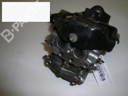 ABS pump TOYOTA CARINA E VI (_T19_) 1.6 GLI (AT190) | BP6407578M43 