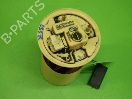 Used Electronic module Electronic module FIAT GRANDE PUNTO (199_) 1.9 D Multijet (120 hp) 36770076 36770076
