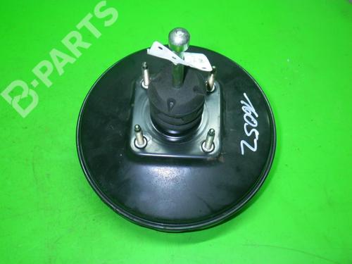 Servofreno FIAT PUNTO (188_) 1.2 60 (188.030, .050, .130, .150, .230, .250) (60 hp) 6406429