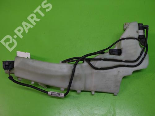 Windscreen washer tank FORD FOCUS II Turnier (DA_, FFS, DS) 1.6 TDCi | BP11199706C113 