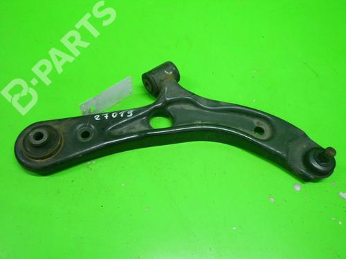 Used Right front suspension arm OPEL AGILA B (H08) 1.0 (F68) (68 hp) 6673629