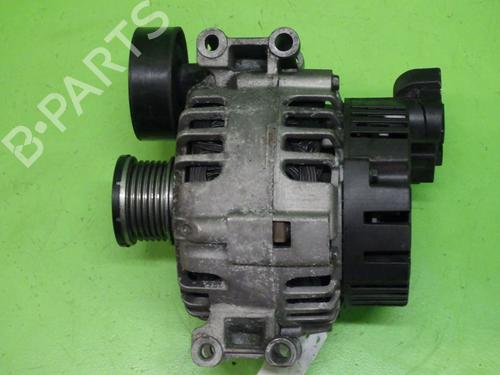 BP17991990M7 | Alternador BMW 3 (E90) 320 i BP17991990M7