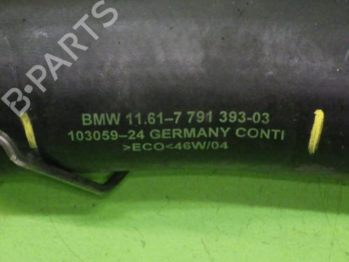 Pipe BMW 3 Touring (E46) 320 d | BP37092671M125 - Image 3
