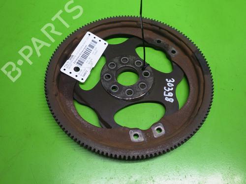 Used Other MERCEDES-BENZ CLK Convertible (A208) CLK 230 Kompressor (208.447) (193 hp) 14733138