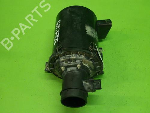 Other NISSAN TERRANO II (R20) 2.7 TDi 4WD | BP28371537O1