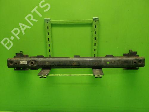 Used Front bumper reinforcement Front bumper reinforcement 32715083 32715083