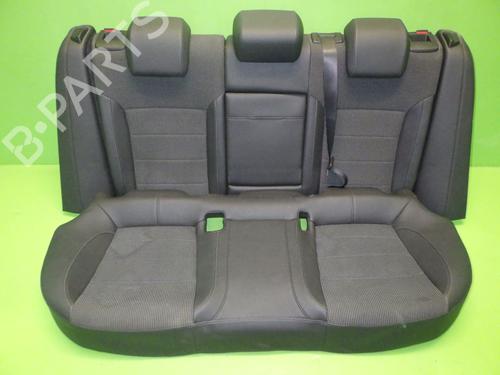 Used Rear seat OPEL INSIGNIA A Sports Tourer (G09) 2.0 Turbo 4x4 (35) (220 hp) 29872995