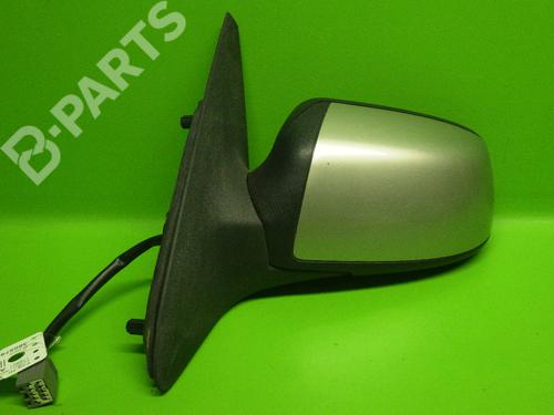 Left mirror FORD MONDEO III Turnier (BWY) 1.8 16V | BP10041306C26 
