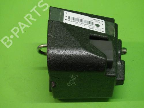 Used Other Other OPEL ASTRA K (B16) 1.2 Turbo (68) (110 hp) 33971038 33971038