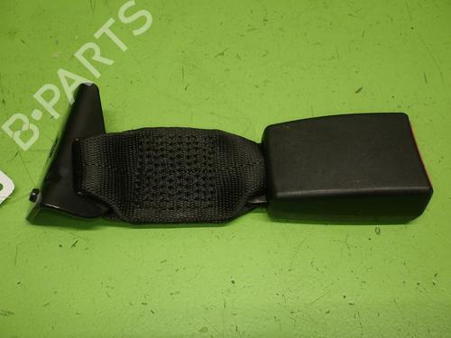 Used Rear right seatbelt Rear right seatbelt FIAT BRAVO II (198_) 1.4 T-Jet (198AXG1B) (120 hp) 36172919 36172919