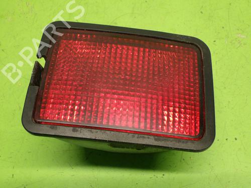 Używane Lampa przednia prawa VW TRANSPORTER T4 Bus (70B, 70C, 7DB, 7DK, 70J, 70K, 7DC, 7DJ) 1.9 TD (68 hp) 28371844