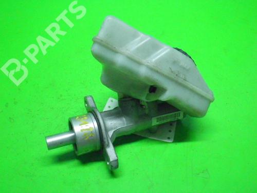 Brake master cylinder OPEL CORSA C (X01) 1.0 (F08, F68) | BP6342362M77 