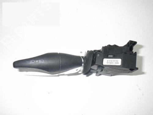 Steering column stalk FORD FOCUS I Turnier (DNW) 1.6 16V | BP6351937I23