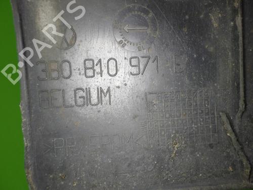 Hjulbue VW PASSAT B5.5 Variant (3B6) 1.9 TDI | BP14742826C56 