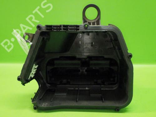 Support BMW X3 (F25) xDrive 20 d | BP26304426C155 