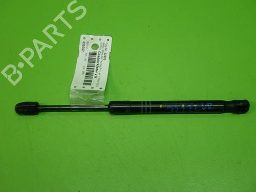 Amortecedor da mala BMW 5 Touring (F11) 530 d xDrive (258 hp) 32037242