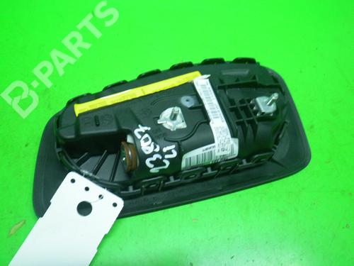 Other FIAT GRANDE PUNTO (199_) 1.4 16V (199BXG1B, 199AXG1B) | BP6367696O1 