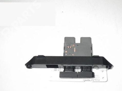 Switch HYUNDAI i10 I (PA) 1.1 | BP6353004I30 