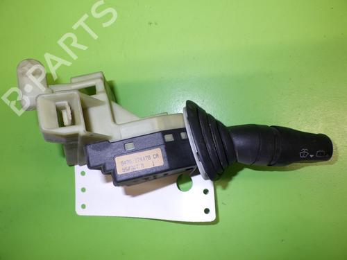 Steering column stalk FORD MONDEO I (GBP) 1.6 i 16V | BP6400031I23