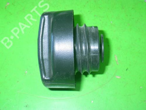 Tanklokk OPEL OMEGA B (V94) 2.0 16V (F69, M69, P69) | BP14704806C161 