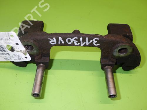 Support BMW 3 Compact (E46) 316 ti | BP15810103C155 