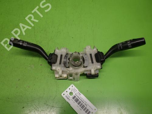 Used Switch MAZDA 323 F VI Hatchback (BJ) 1.5 16V (BJ5W) (88 hp) 29294262