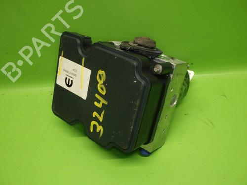 ABS pump ABARTH 500 / 595 / 695 1.4 (312.AXF11, 312.AXF1A) | BP32398975M43