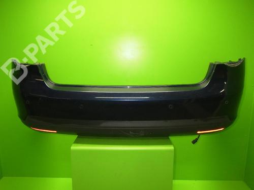 Used Rear bumper VW JETTA III (1K2) 1.9 TDI (105 hp) 6655712