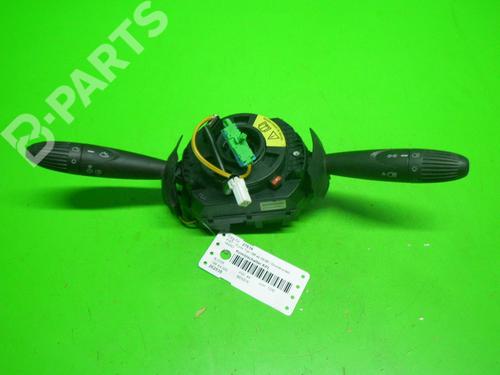 Used Switch FIAT PUNTO (188_) 1.2 60 (188.030, .050, .130, .150, .230, .250) (60 hp) 6371700