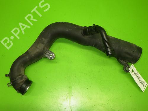 Rohr für VW GOLF PLUS V (5M1, 521) 2.0 TDI 16V (140 hp) 14739842