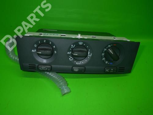 Used Climate control VOLVO V40 Estate (645) 1.8 i (125 hp) 6371656