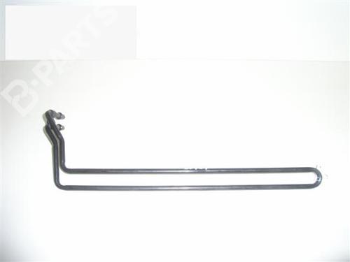 Electronic sensor BMW 3 Touring (E46) 318 i | BP6344450M84 
