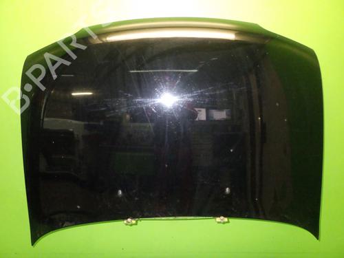 Capot Capot NISSAN MICRA II (K11) 1.0 i 16V (K11) (54 hp) 35887959 35887959