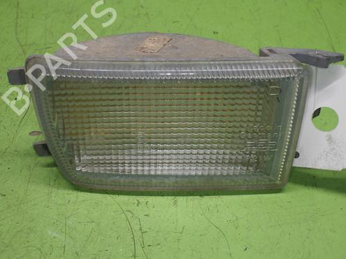 Used Right front indicator VW VENTO (1H2) 1.9 TD (75 hp) 29757853