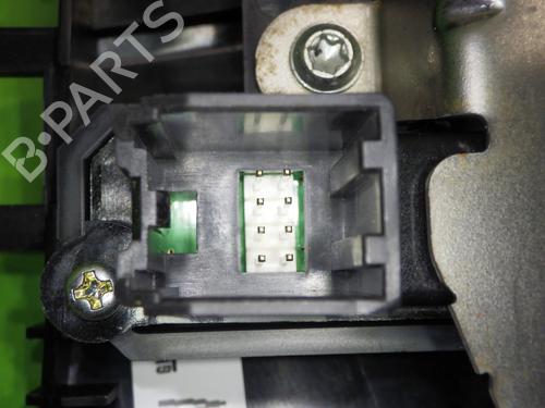 Switch OPEL INSIGNIA A Sports Tourer (G09) 2.0 Turbo 4x4 (35) | BP19170178I30 