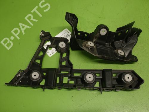 Rear bumper bracket OPEL INSIGNIA B Grand Sport (Z18) 1.5 (68) | BP28006665C159