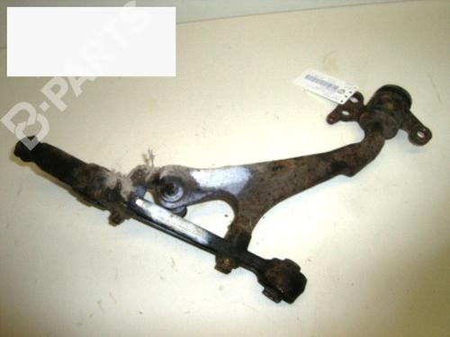 Used Left front suspension arm ROVER 400 II Hatchback (RT) 416 Si (112 hp) 6654396