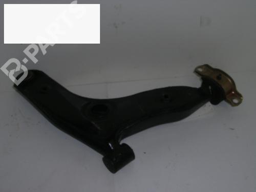 Left front suspension arm VOLVO V40 Estate (645) 2.0 T | BP6650392M12 